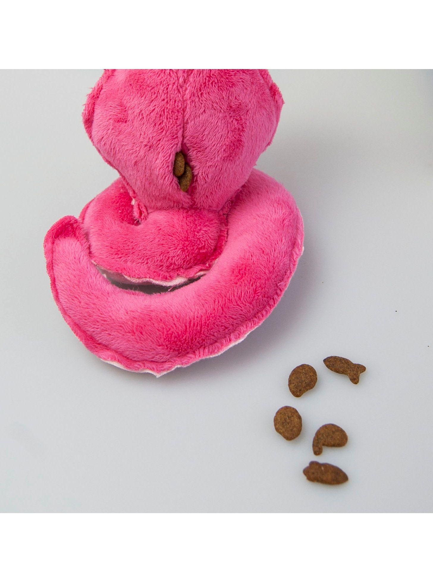 Produkt CT00683140 Bild 6