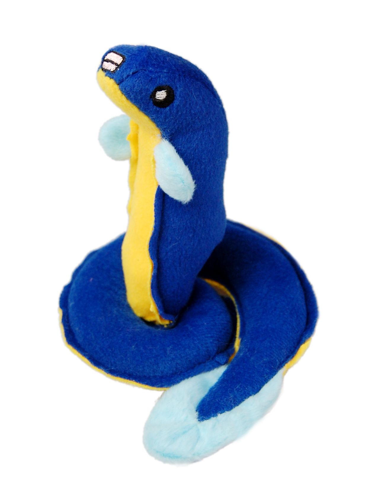 Product CT00683157 photo 8