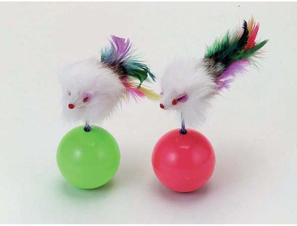 Product CT00842876 photo 2