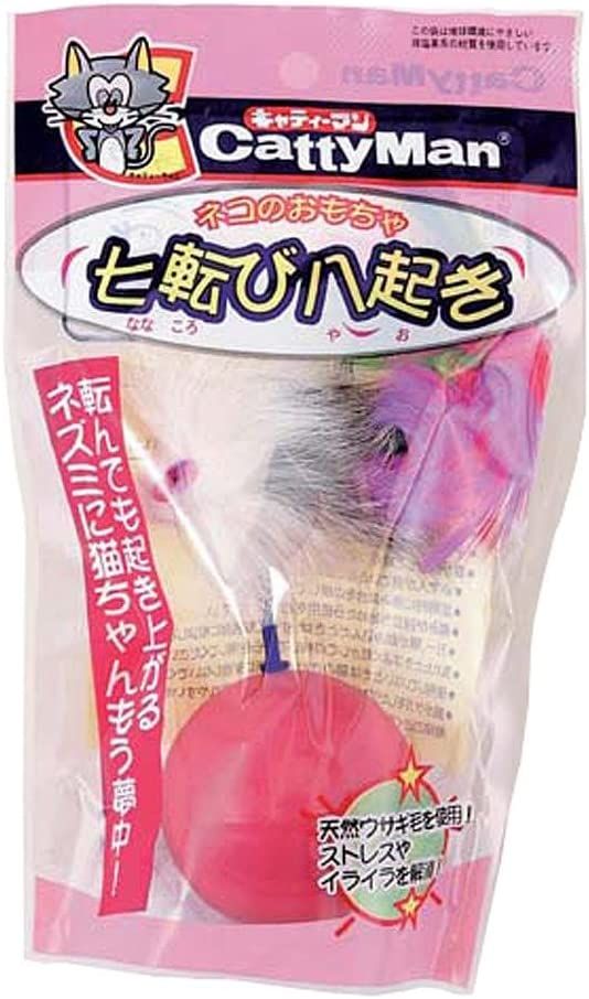 Product CT00842876 photo 6