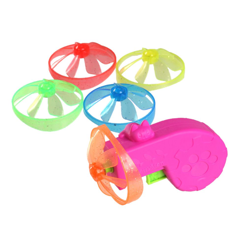 Product CT00843972 photo 2