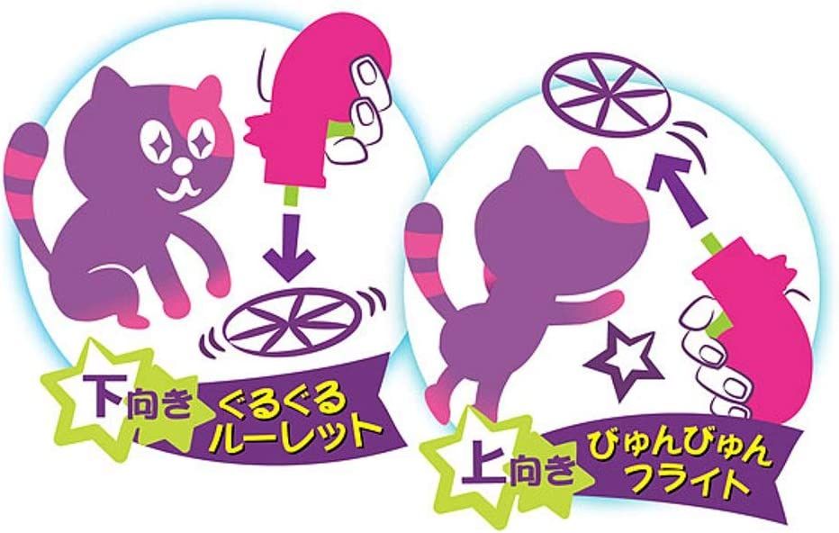 Product CT00843972 photo 3