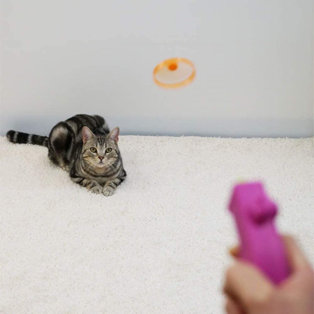 Product CT00843972 photo 5