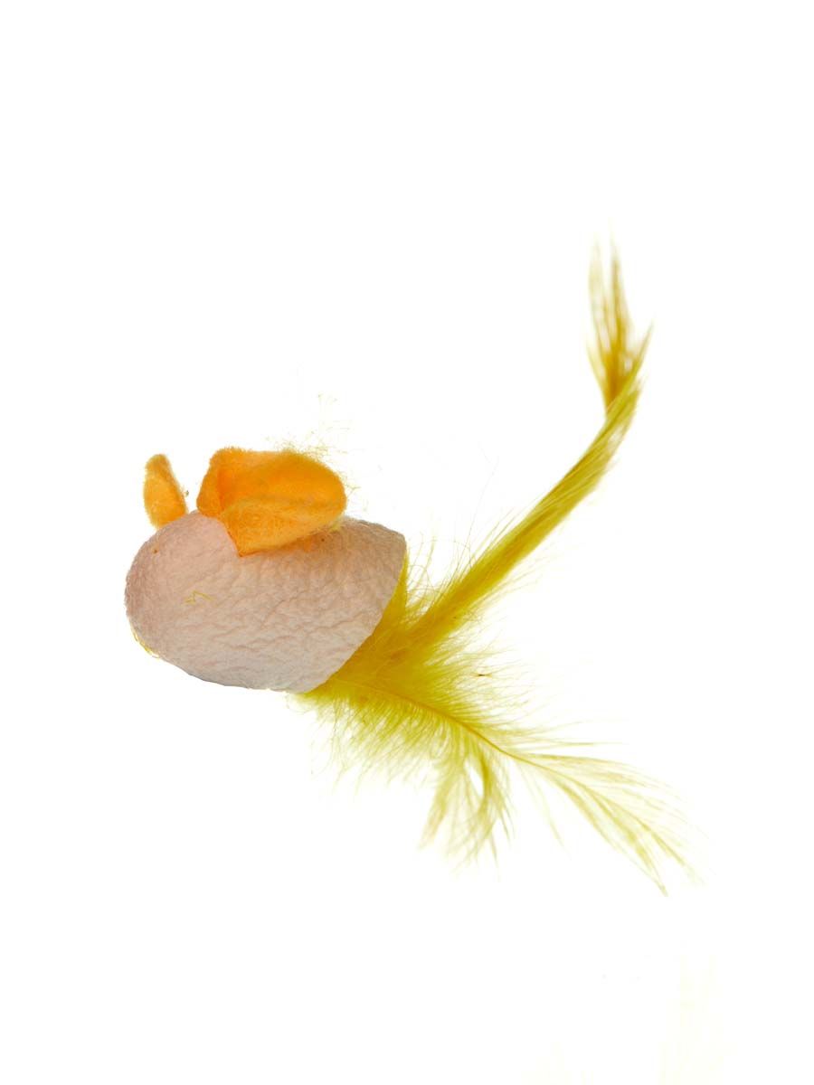 Produkt CT00844665 Bild 10