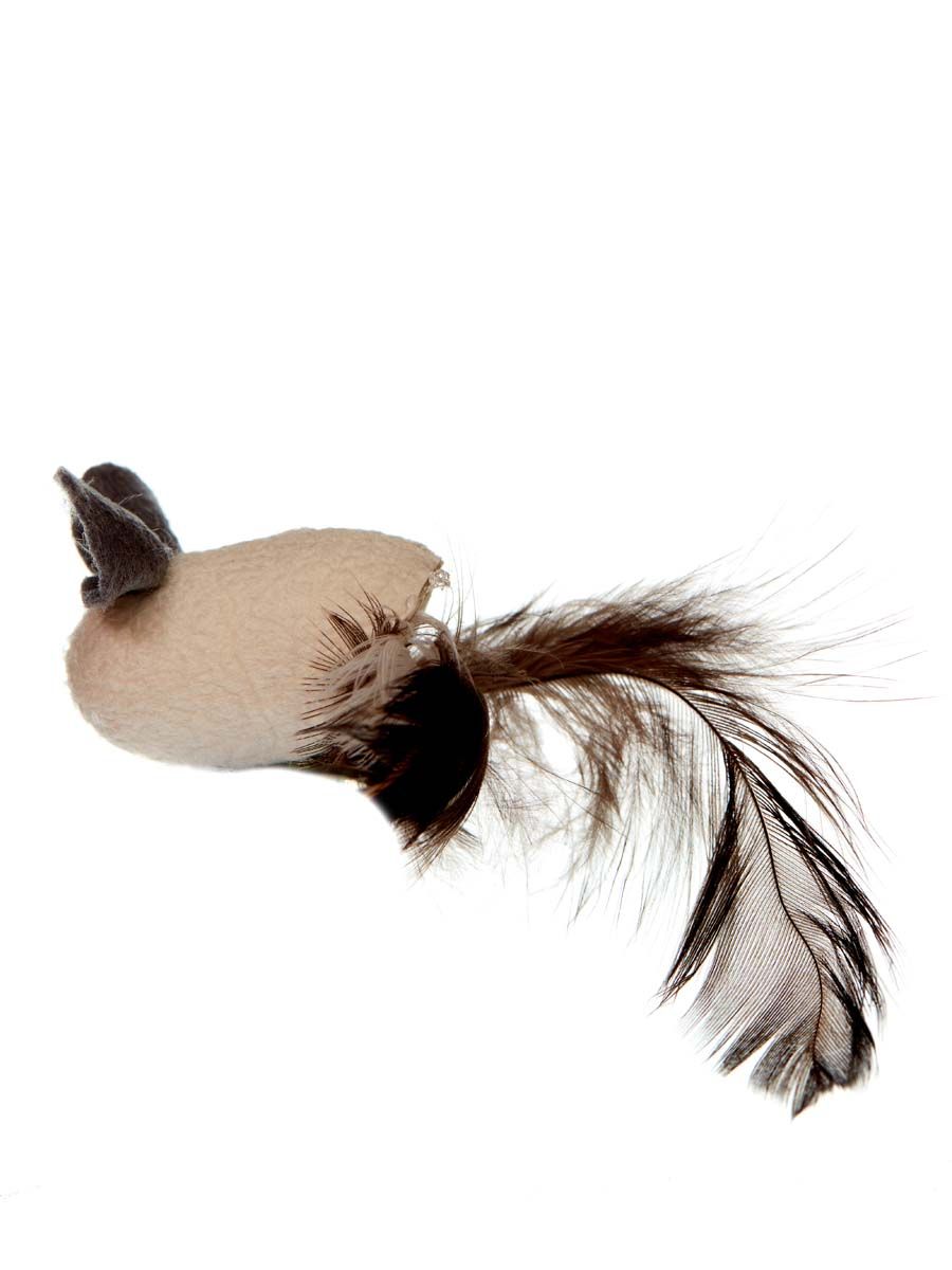 Produkt CT00844665 Bild 6