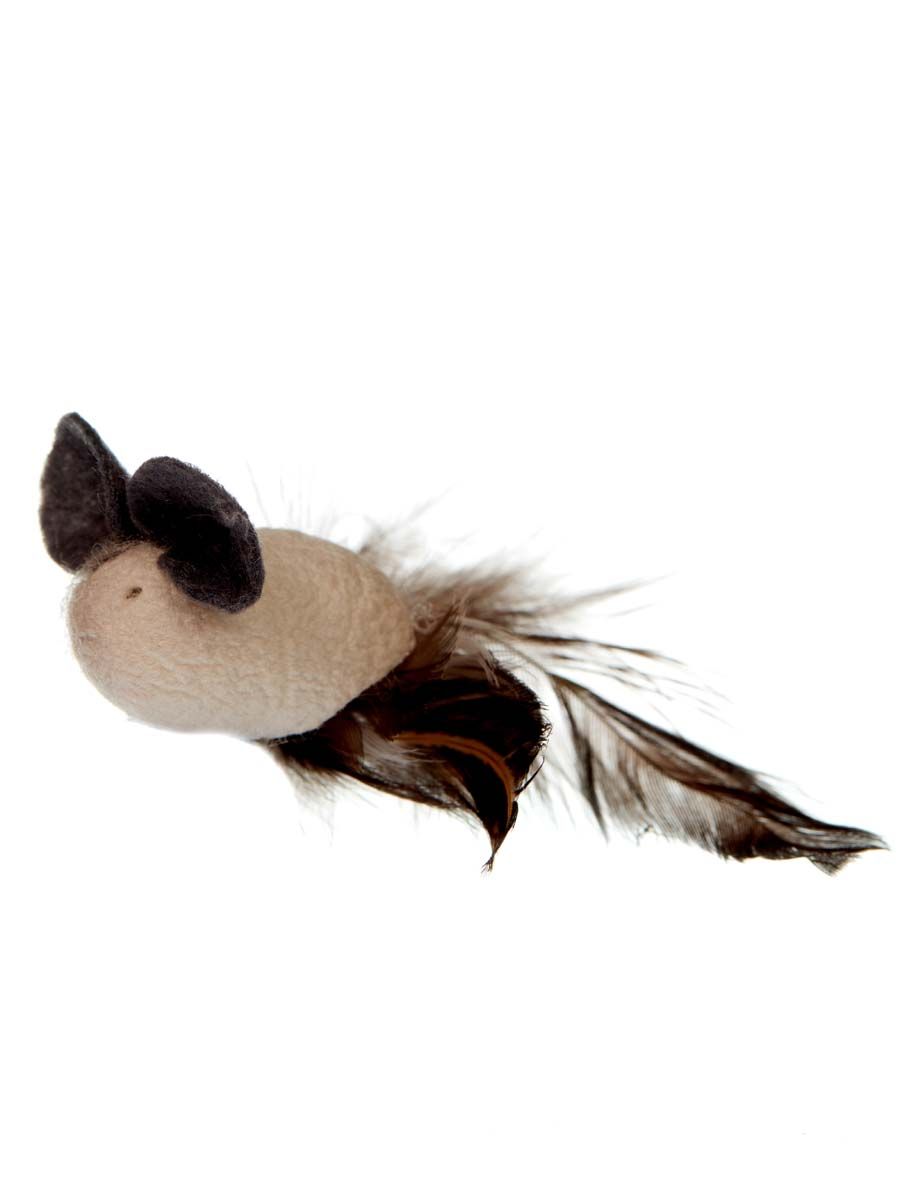 Produkt CT00844665 Bild 7