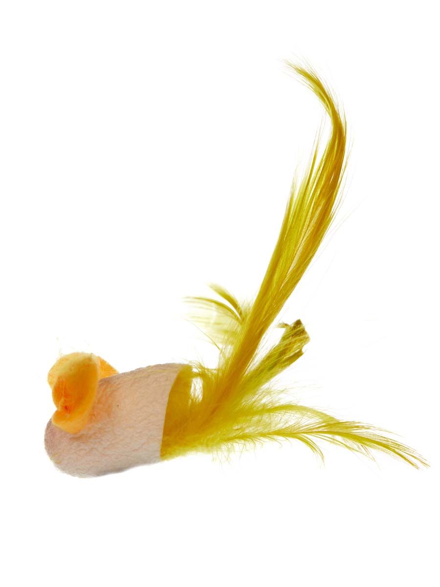 Produkt CT00844665 Bild 8