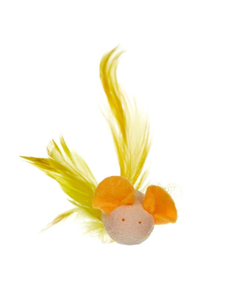 Produkt CT00844665 Bild 9