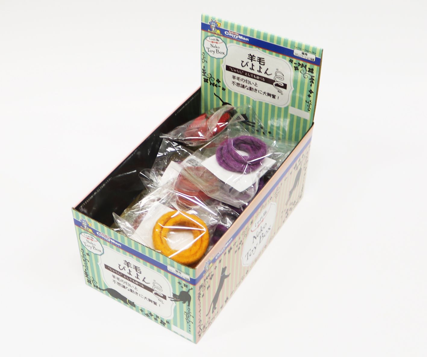 Produkt CT00844856 Bild 2