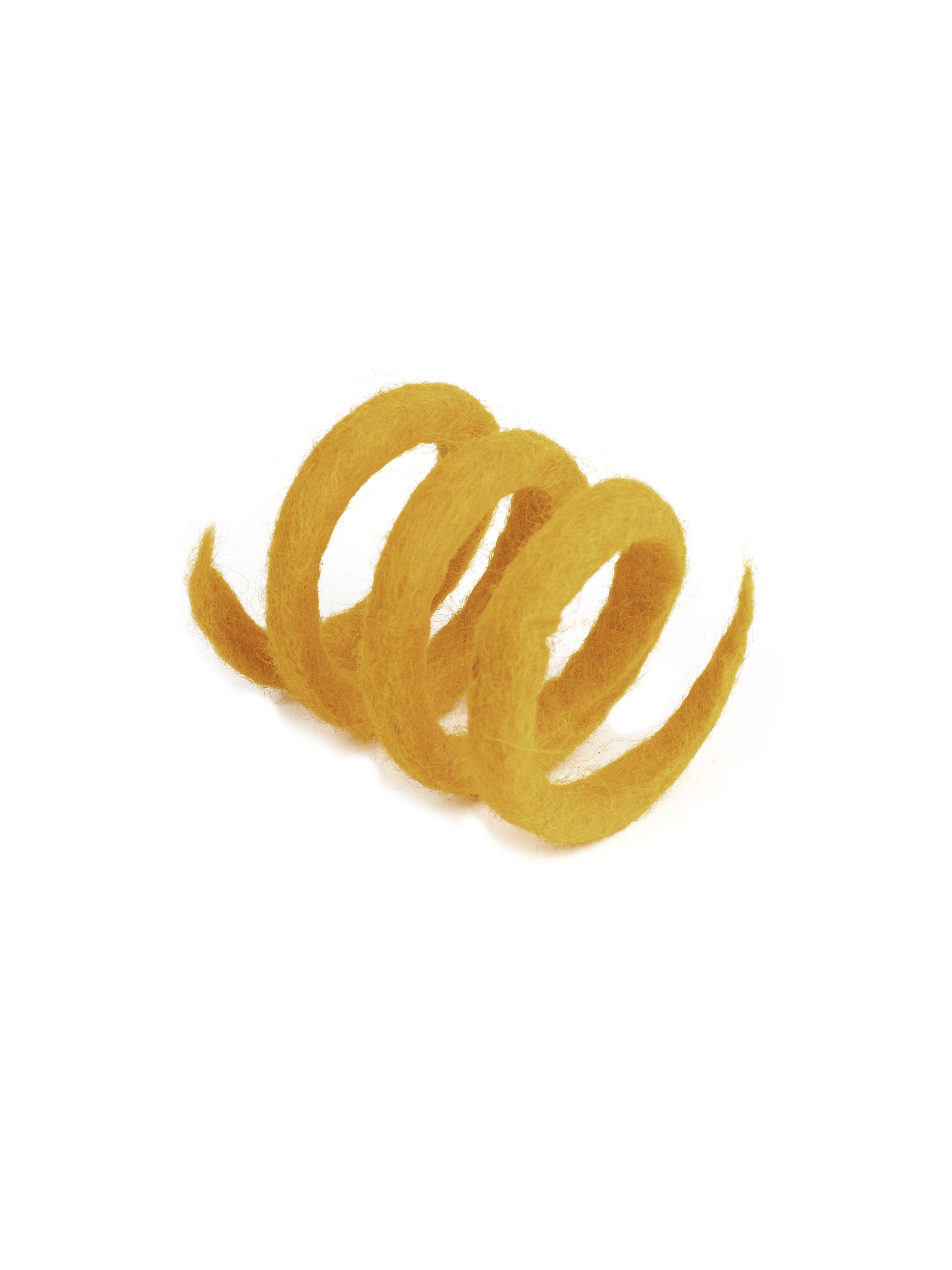 Produkt CT00844856 Bild 4