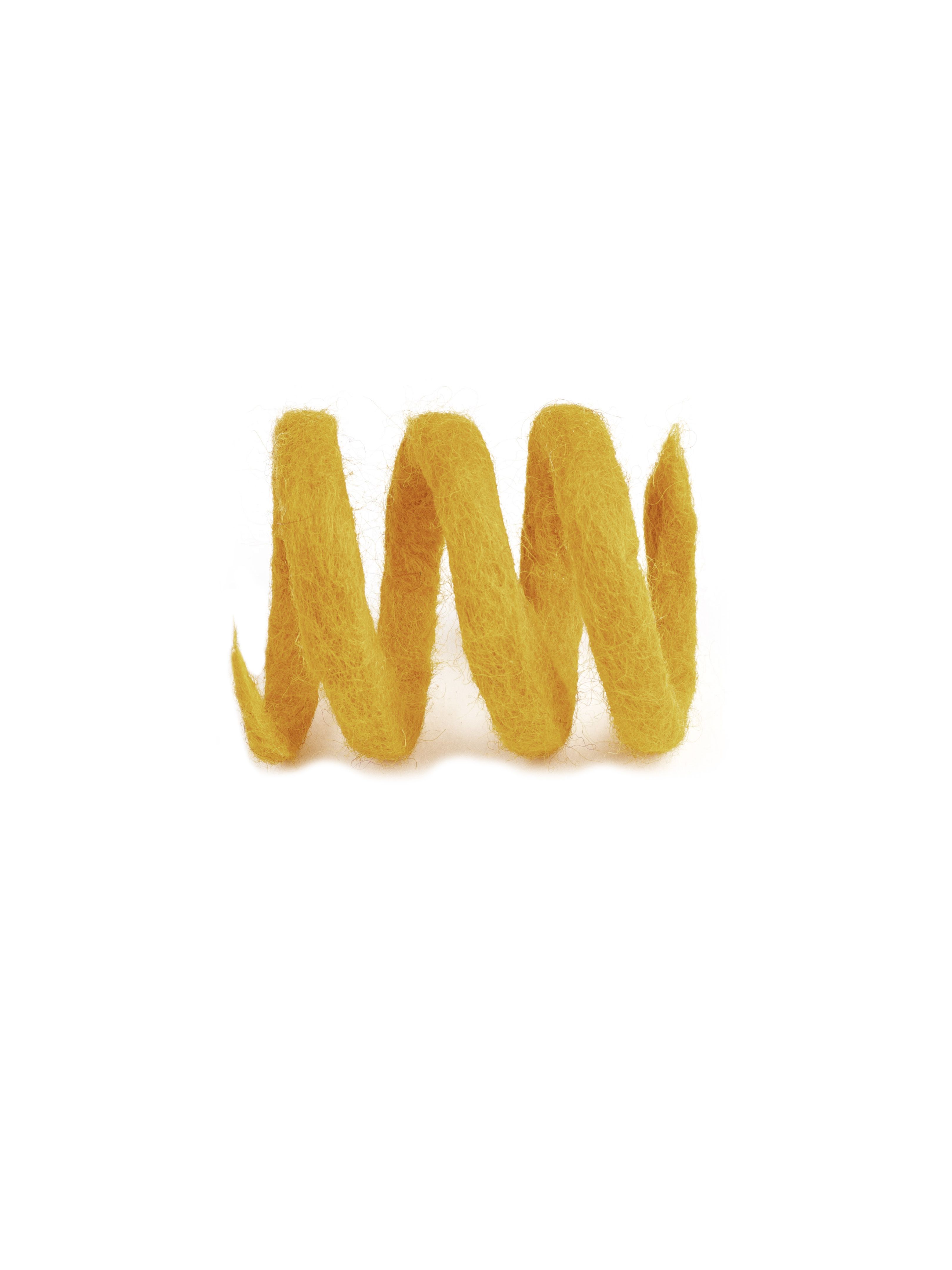 Produkt CT00844856 Bild 5