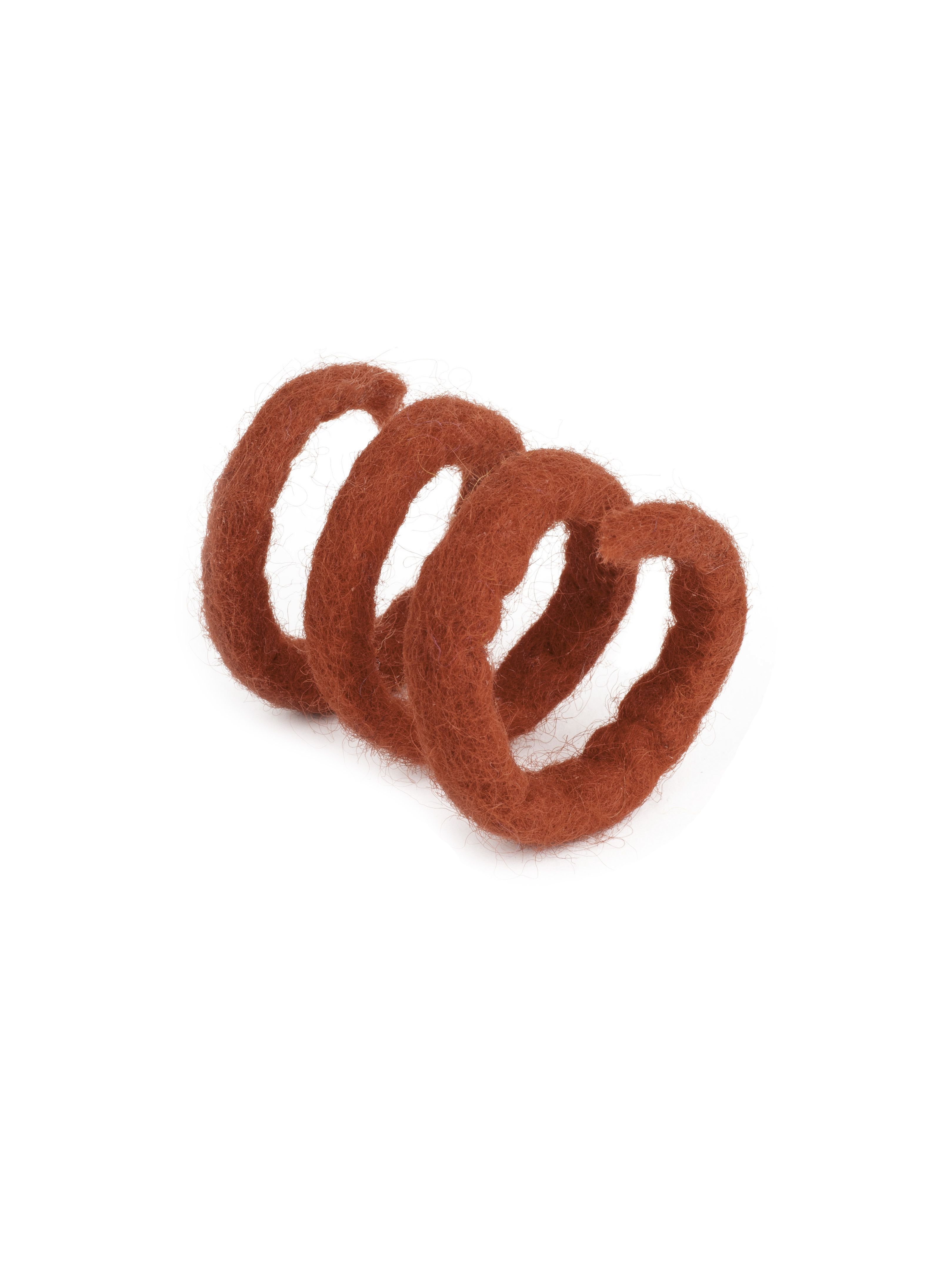 Produkt CT00844856 Bild 8