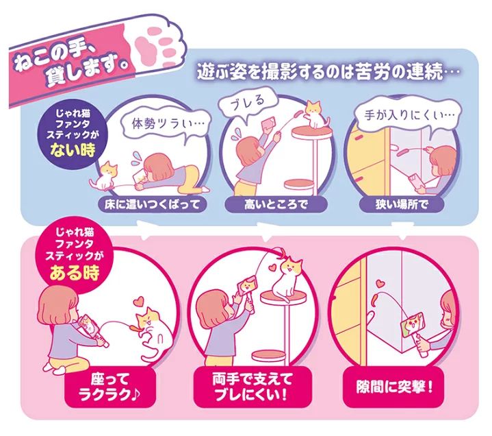 Product CT00845181 photo 12