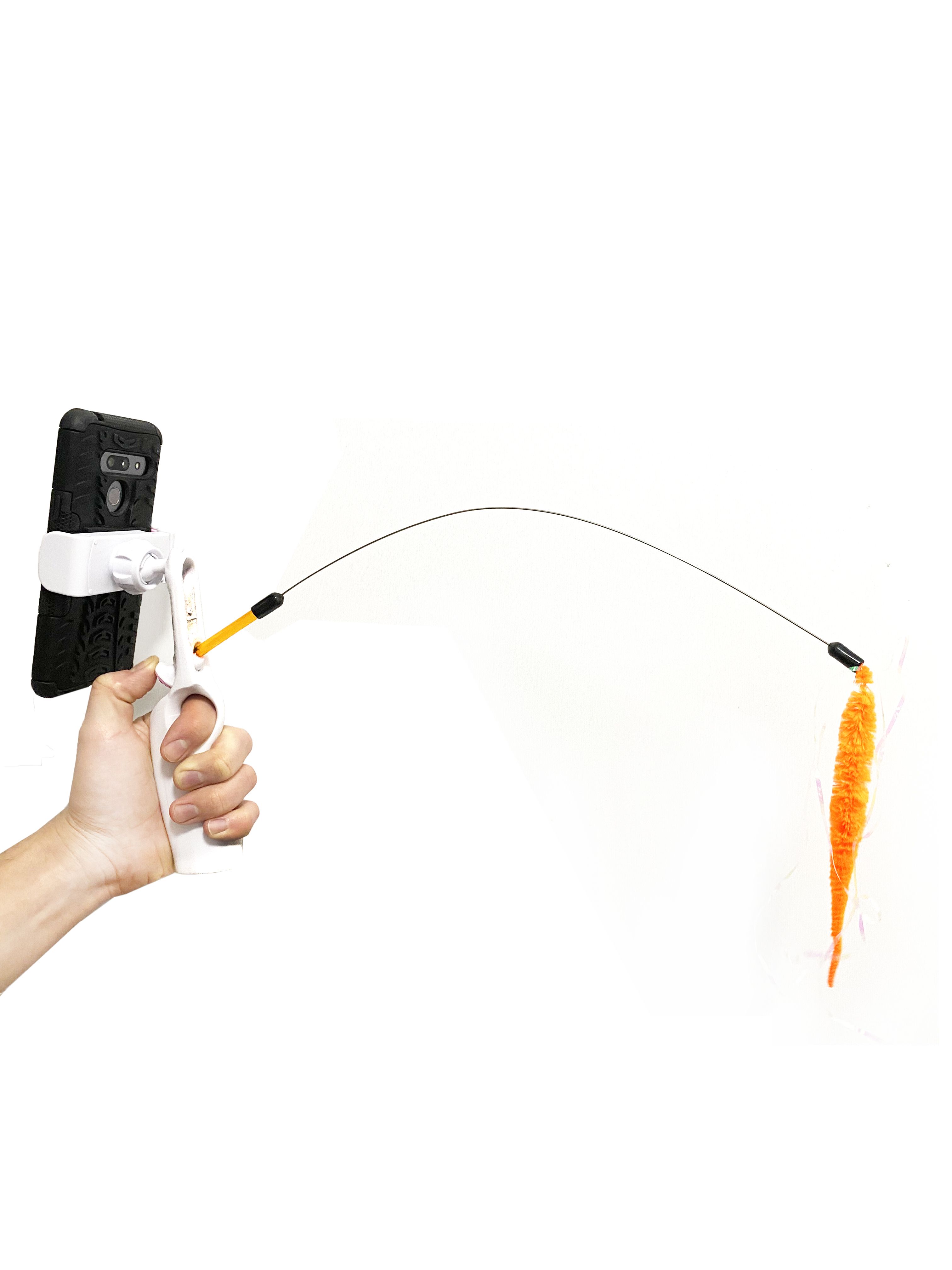 Product CT00845181 photo 2