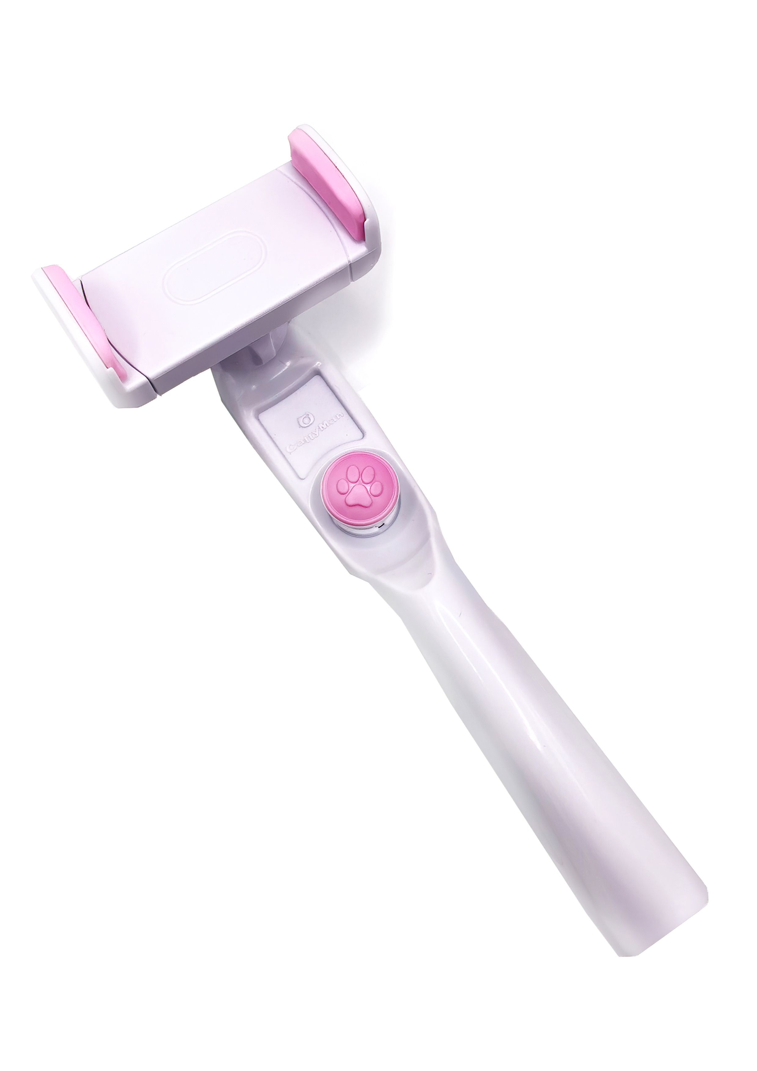 Product CT00845181 photo 4