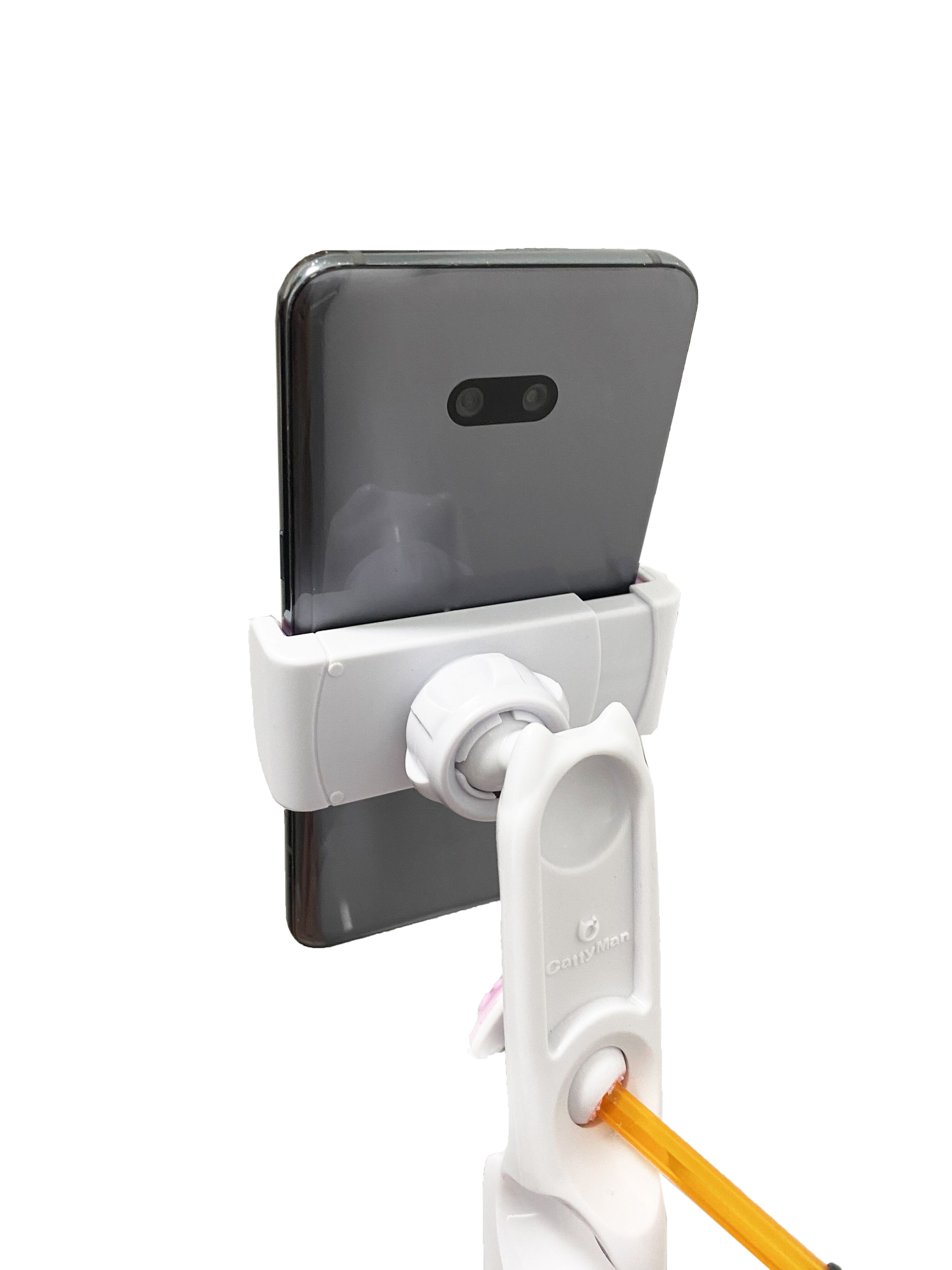 Product CT00845181 photo 6