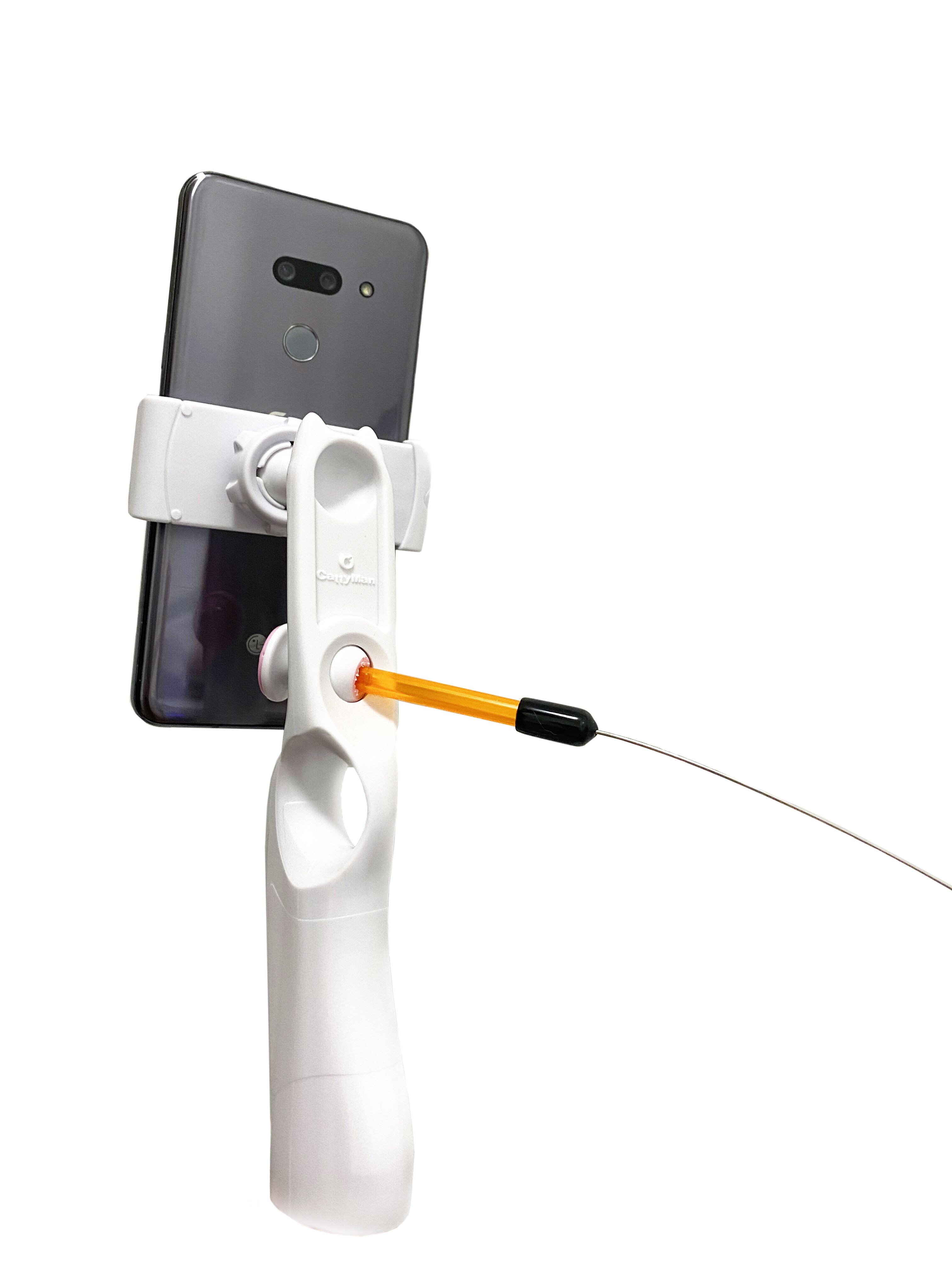 Product CT00845181 photo 7