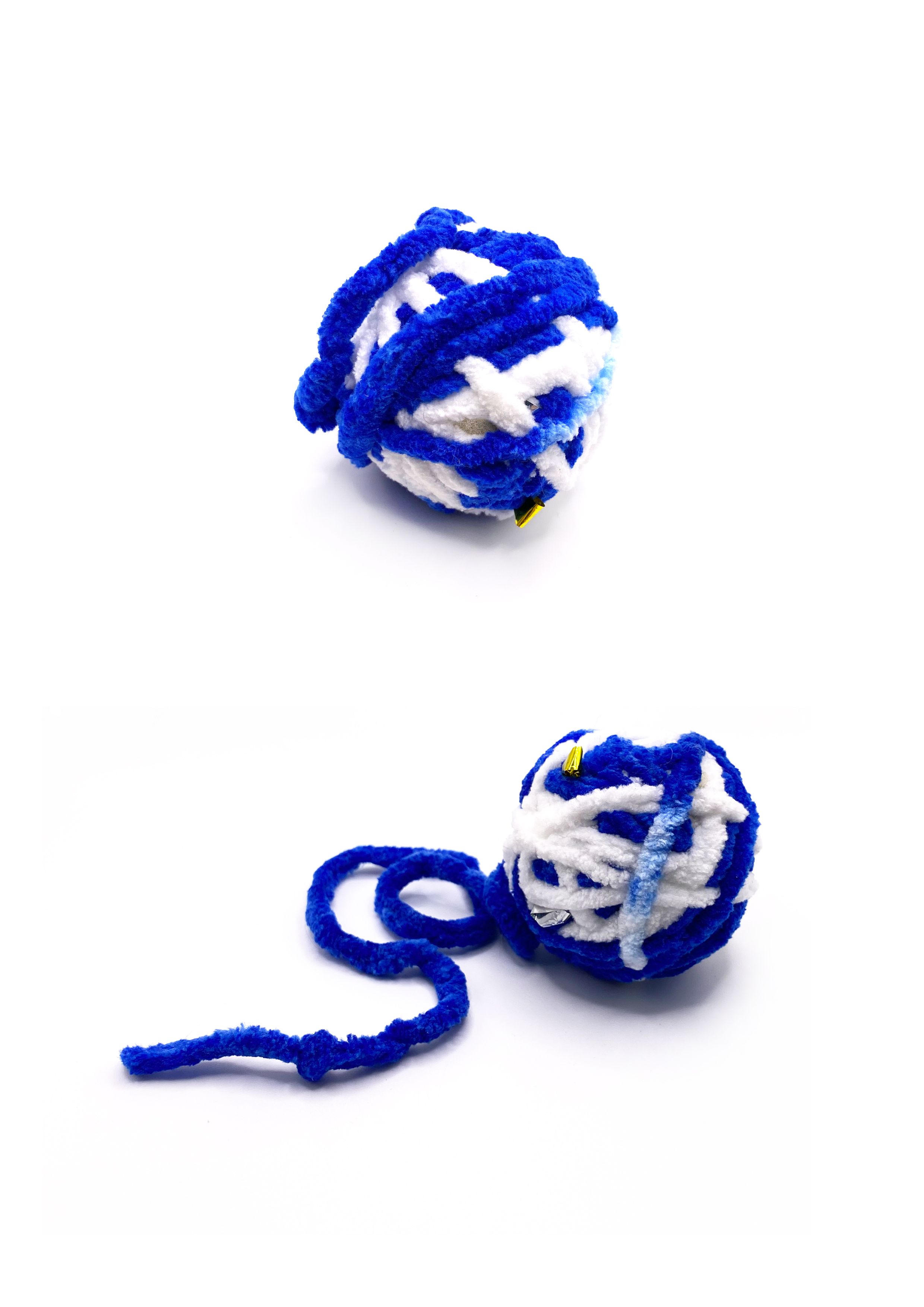 Produkt CTB0439423 Bild 4