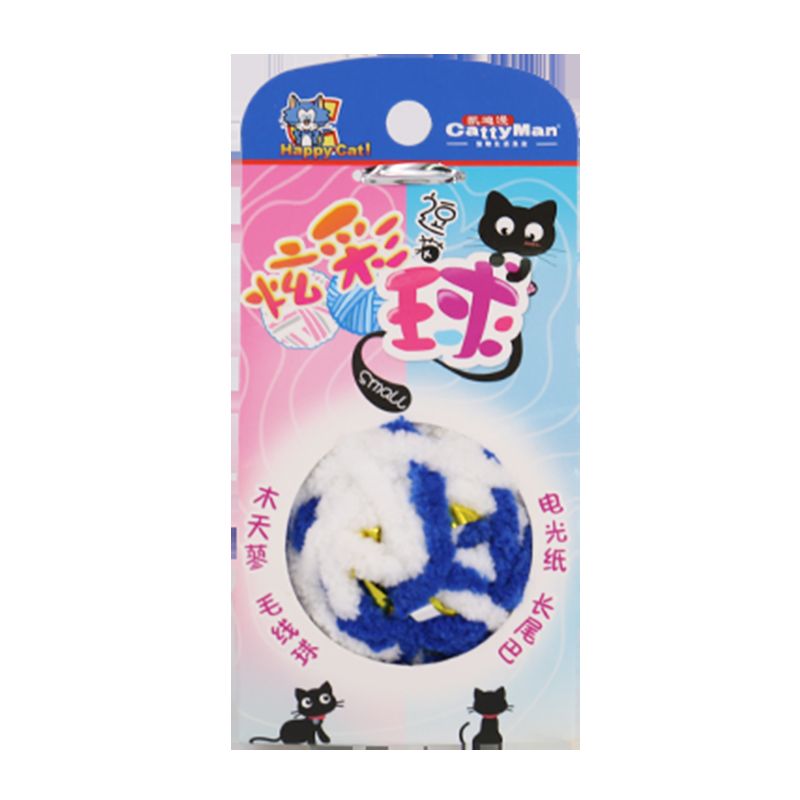 Produkt CTB0439423 Bild 6