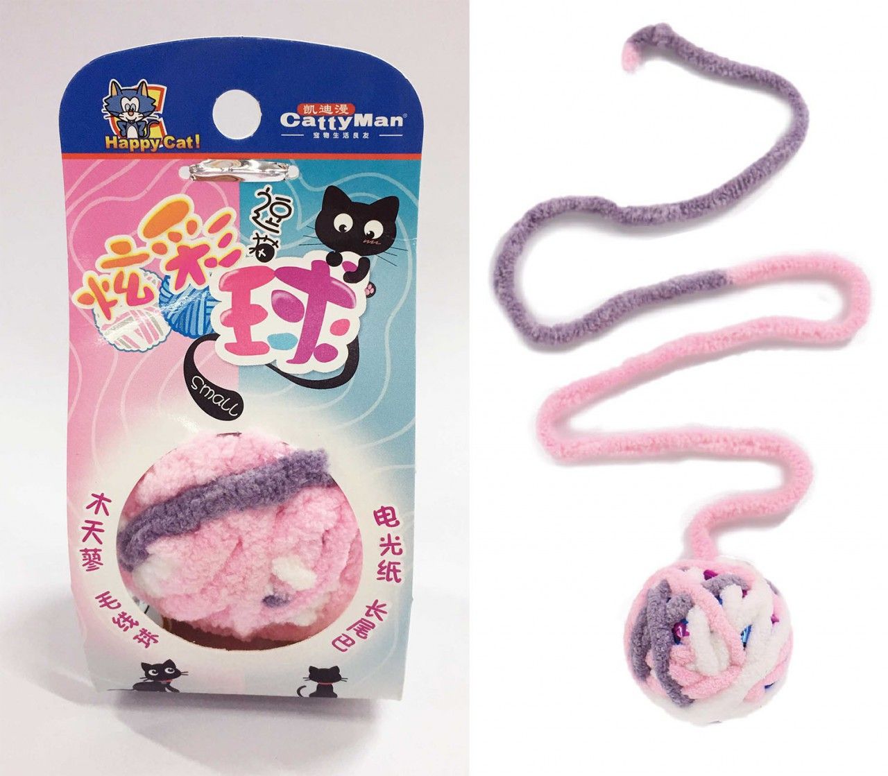 Produkt CTB0439430 Bild 4