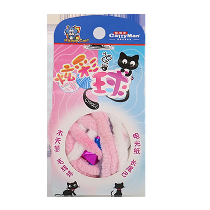 Produkt CTB0439430 Bild 6