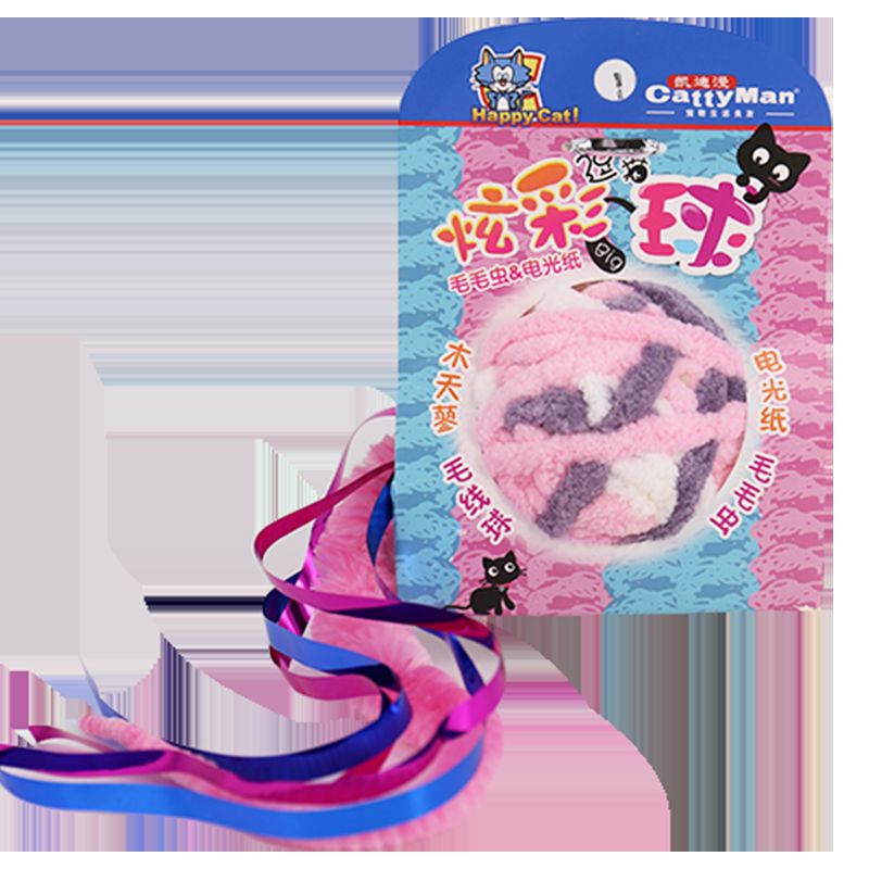 Produkt CTB0439454 Bild 4