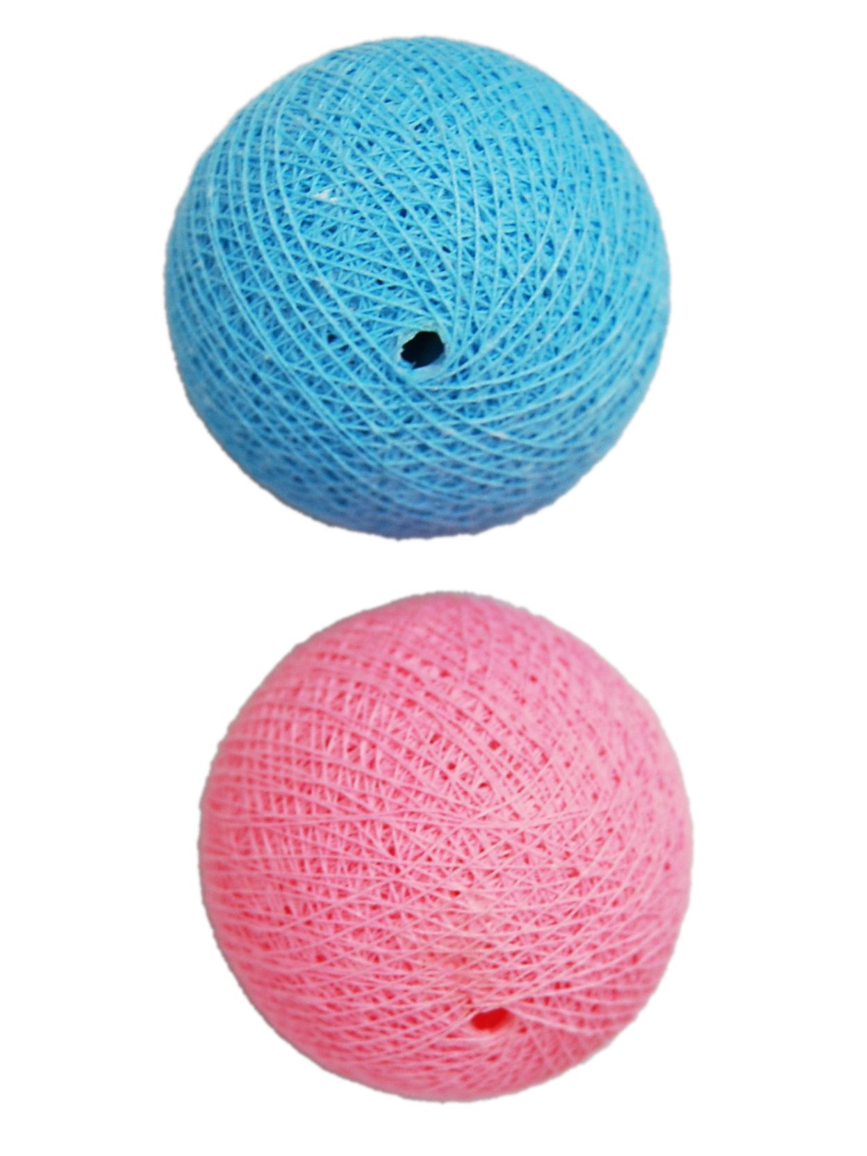 Produkt CTB0843941 Bild 7