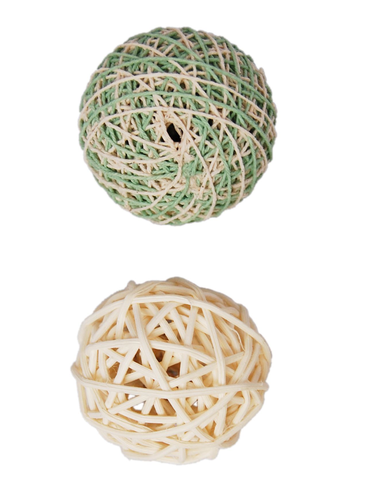 Produkt CTB0843958 Bild 2