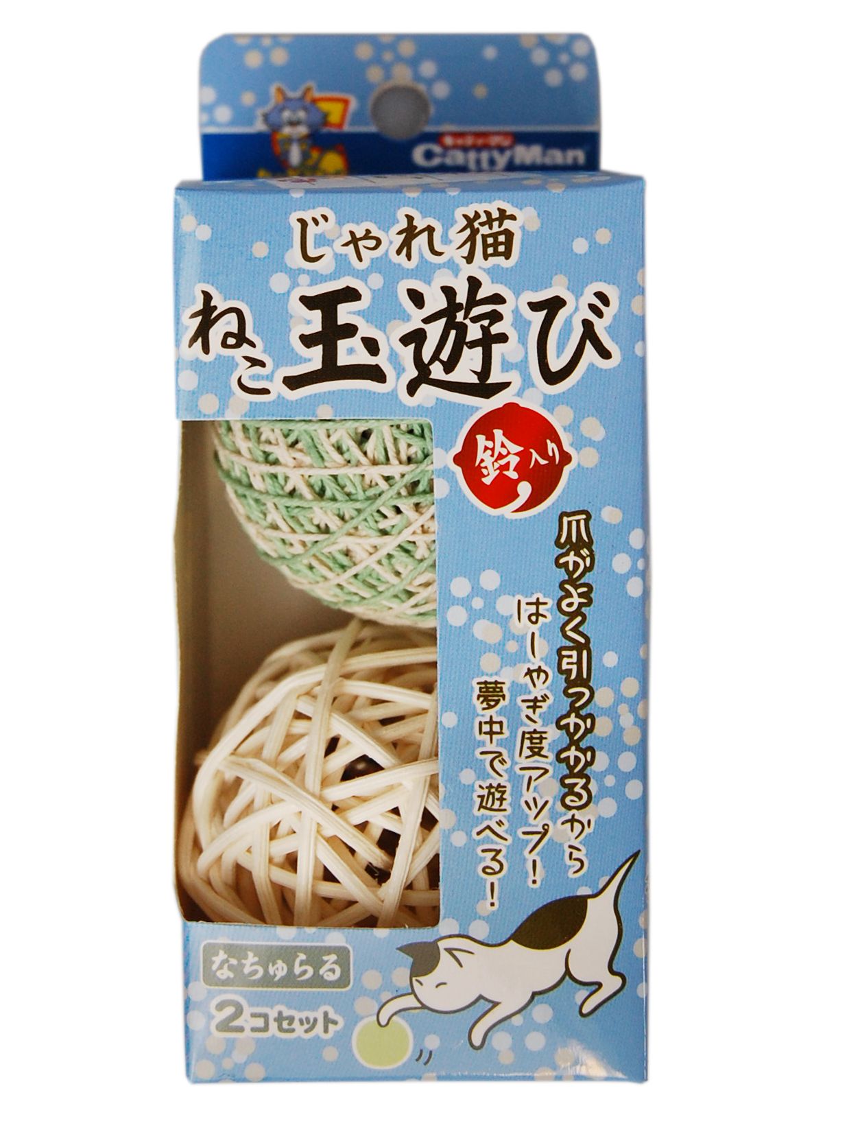 Produkt CTB0843958 Bild 3