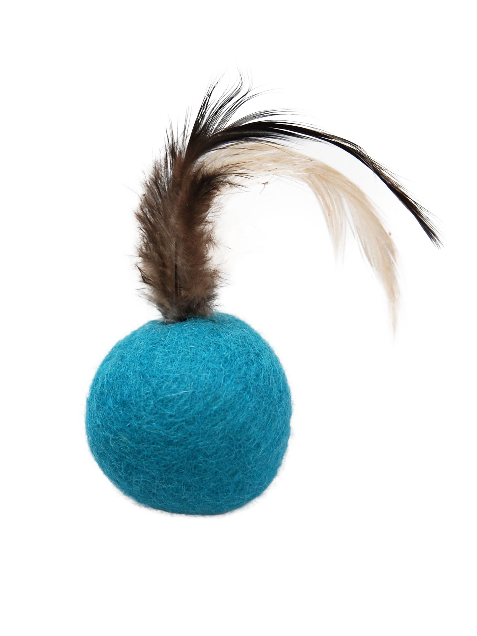 Produkt CTB0844849 Bild 4