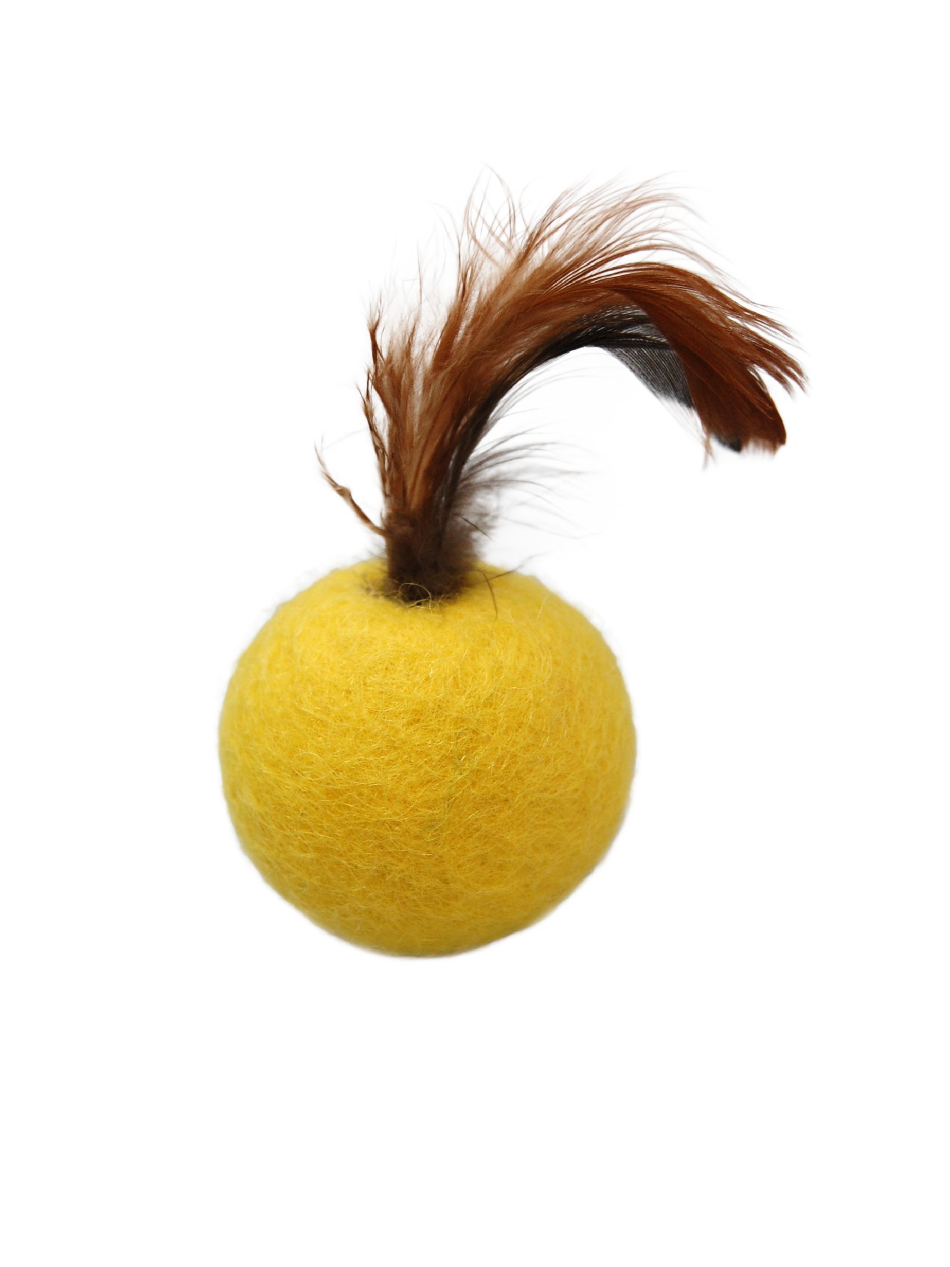 Produkt CTB0844849 Bild 5