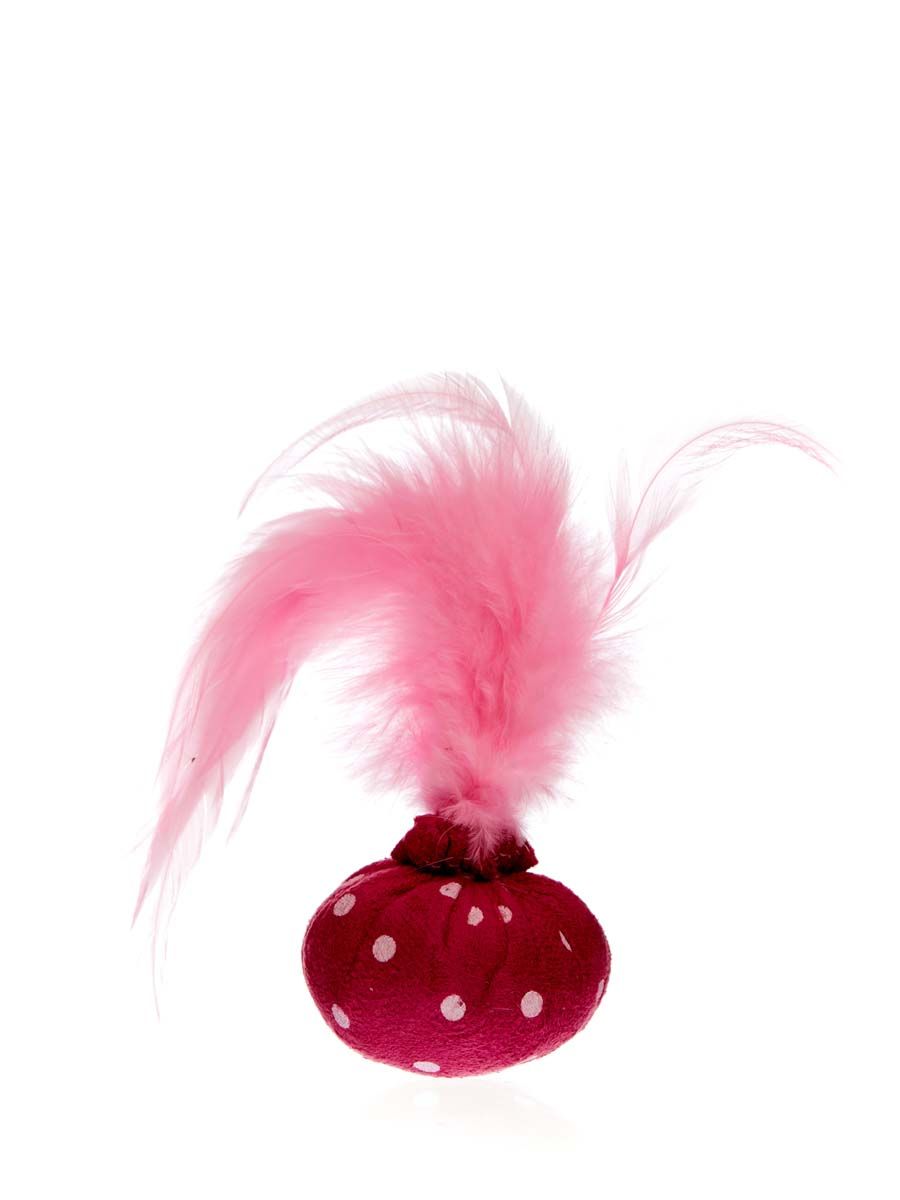 Produkt CTC0658124 Bild 10