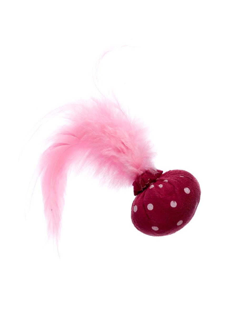 Produkt CTC0658124 Bild 9