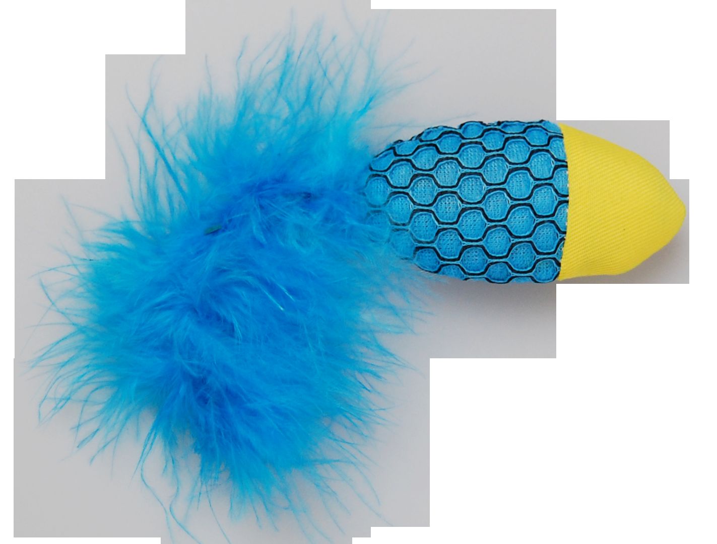 Product CTC0680965 photo 11