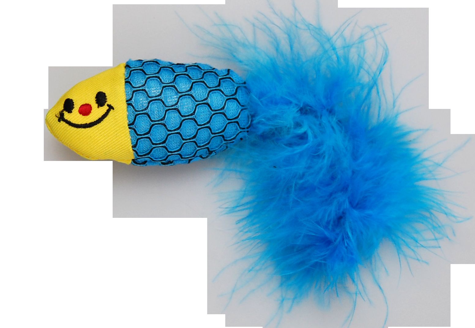 Product CTC0680965 photo 9