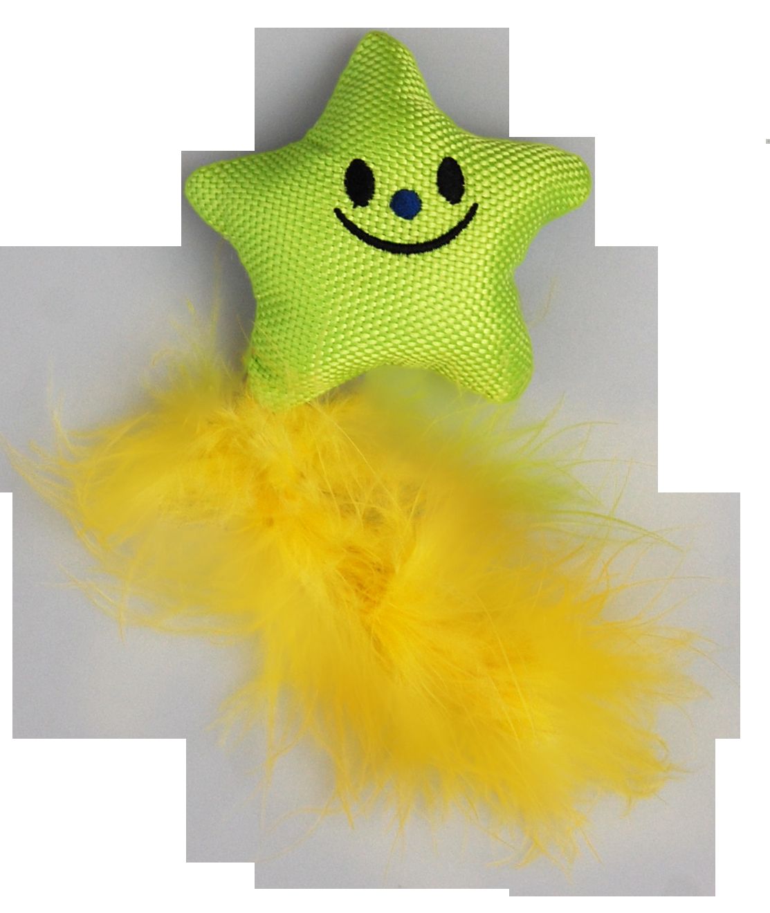 Produkt CTC0680972 Bild 2