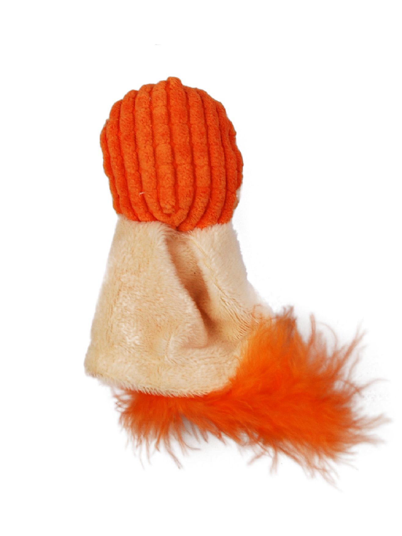 Produkt CTC0680989 Bild 2