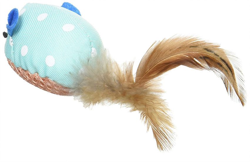 Produkt CTC0680996 Bild 2