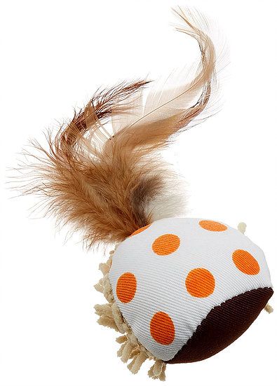 Produkt CTC0681009 Bild 10