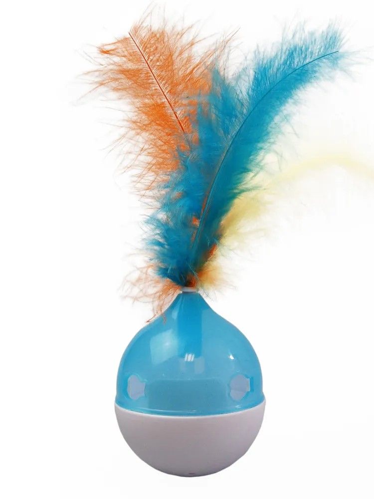 Product CTI0683164 photo 3