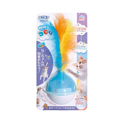 Product CTI0683164 photo 4