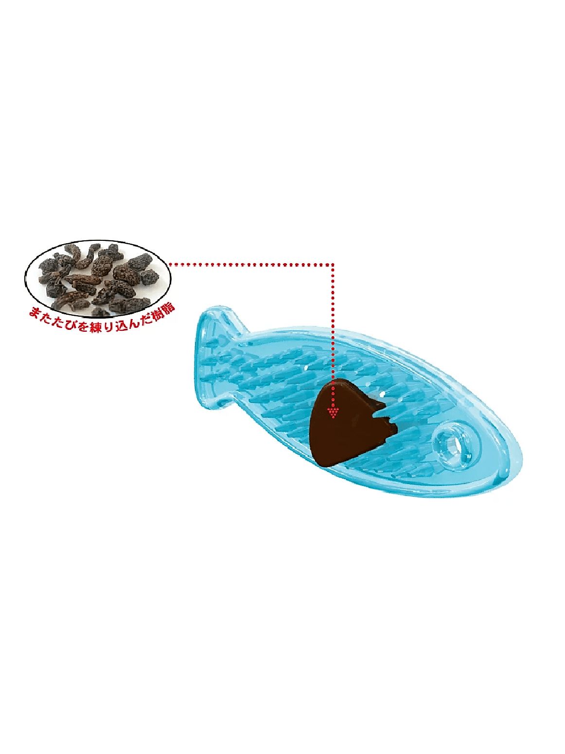 Produkt CTM0844993 Bild 6