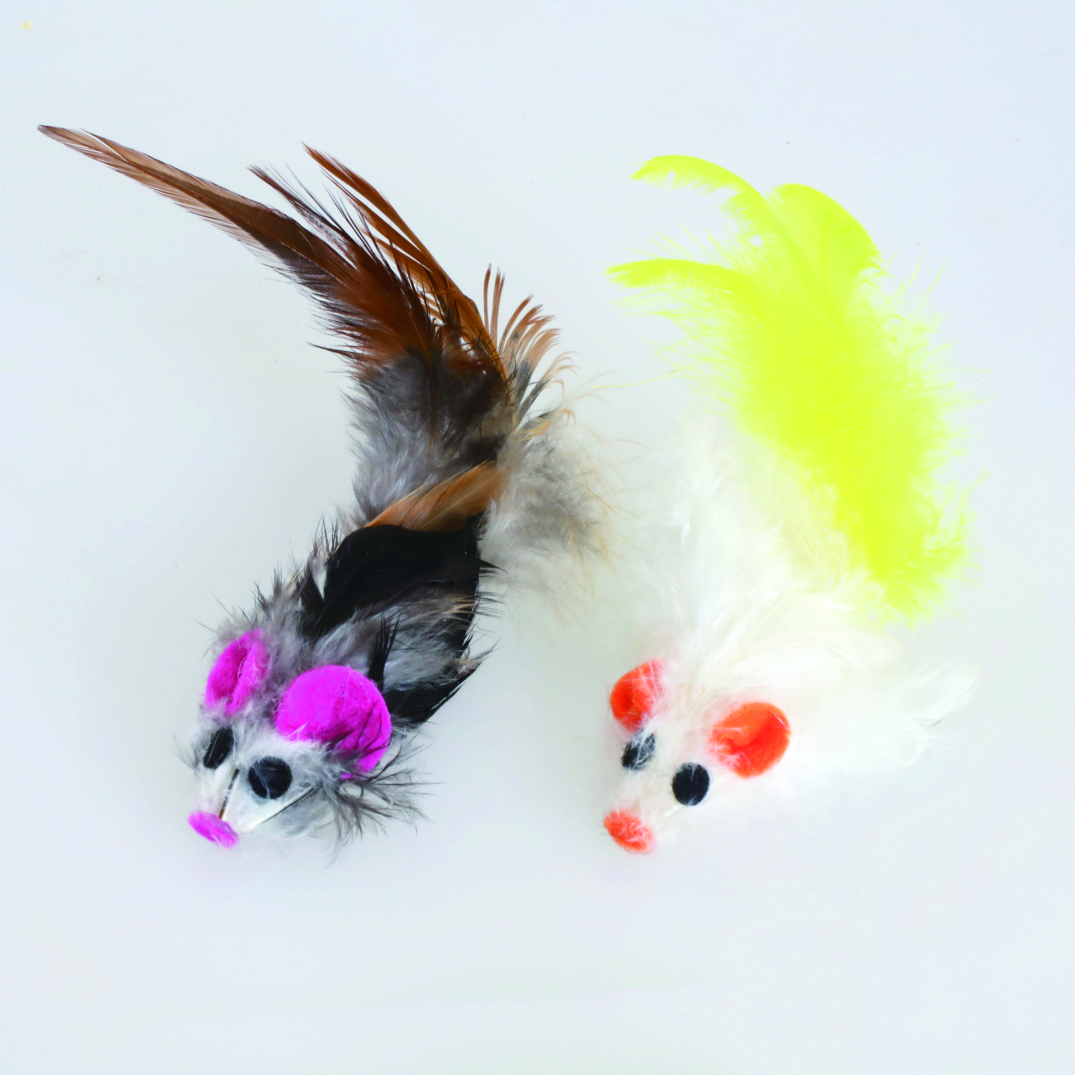 Product CTM0845303 photo 2