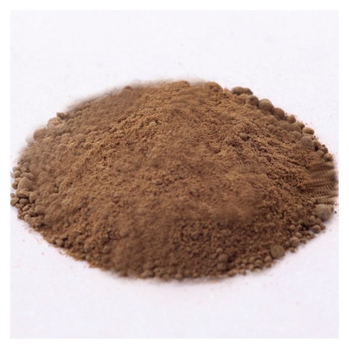 Product CTM0845303 photo 3