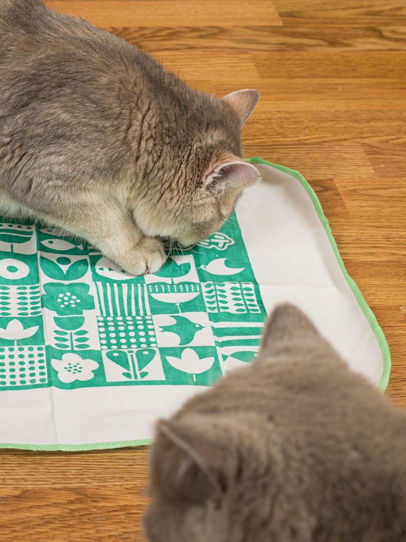 Produkt CTM0917704 Bild 12