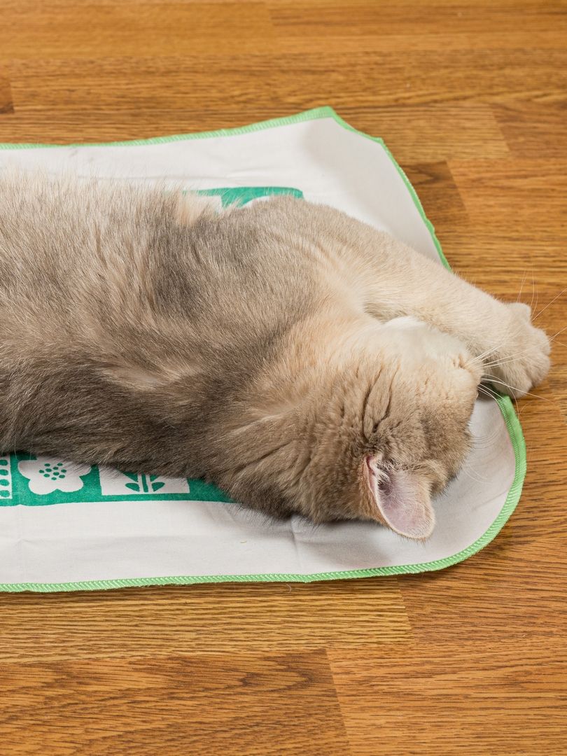 Produkt CTM0917704 Bild 15