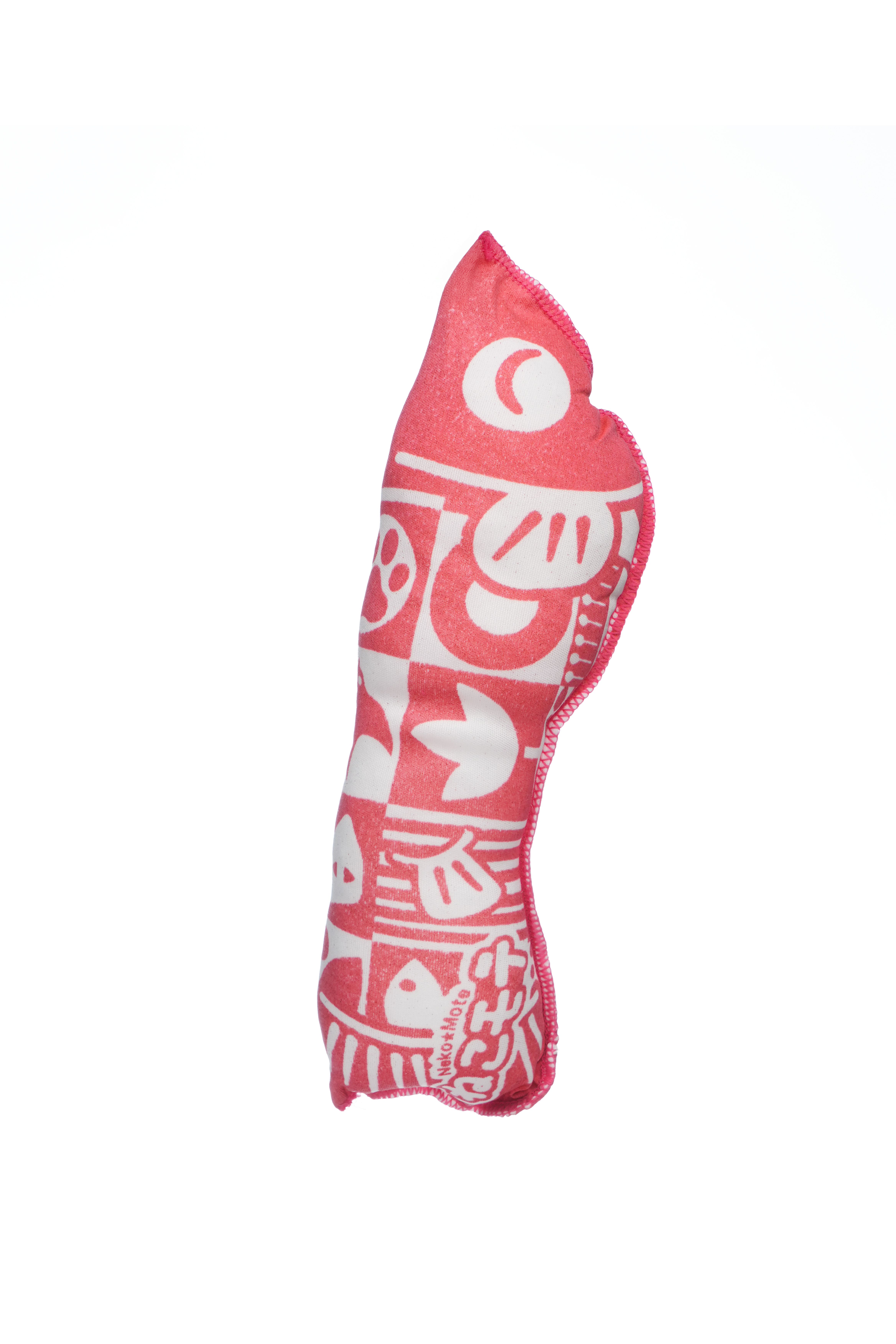 Product CTM0917803 photo 3