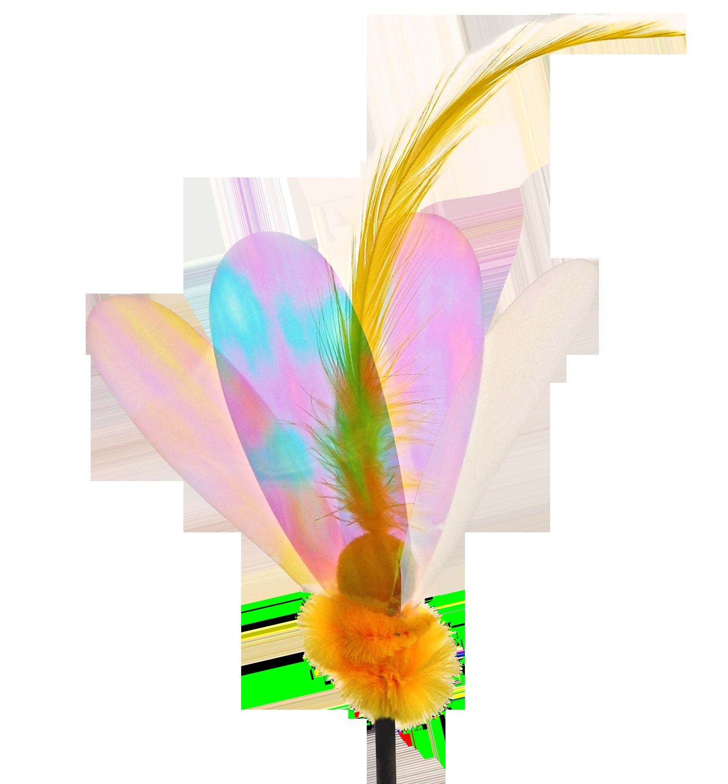 Produkt CTTR665678 Bild 18