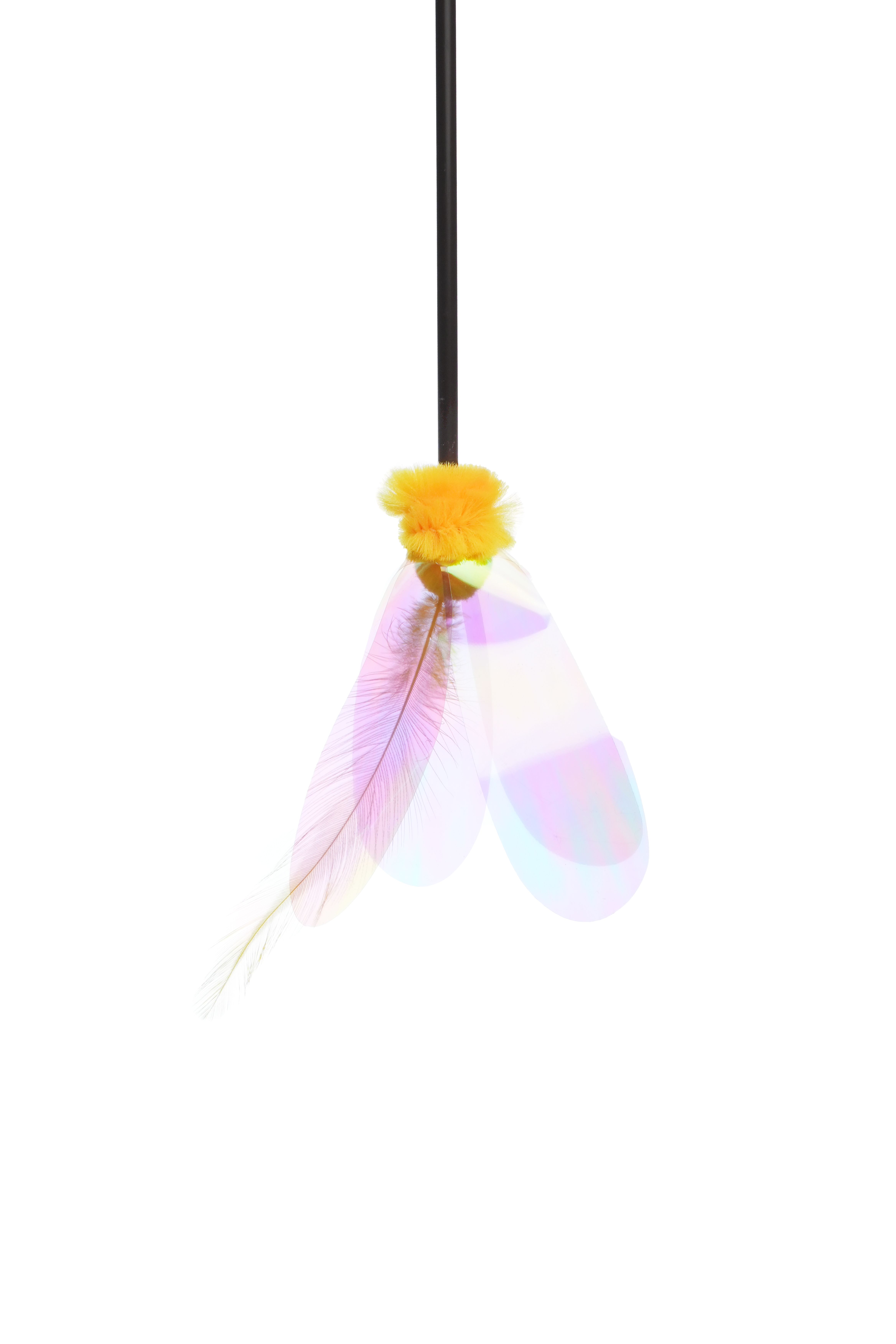 Produkt CTTR665678 Bild 25