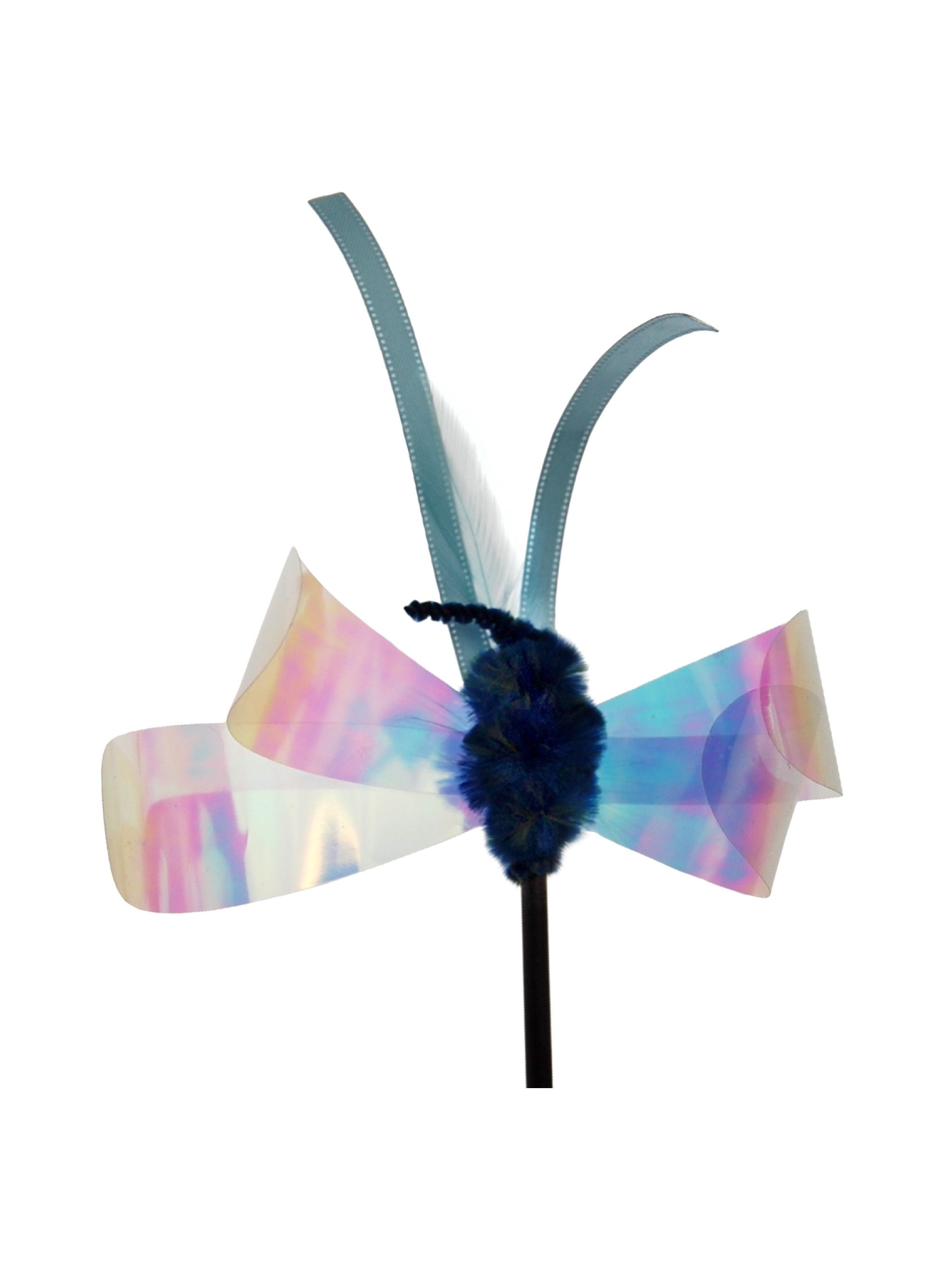 Produkt CTTR665685 Bild 2